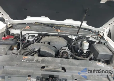 2012 GMC Yukon Denali from USA, damaged, VIN 1GKS2EEF9CR245882